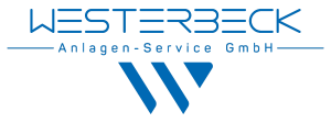 Logo Westerbeck Anlagen-Service-GmbH